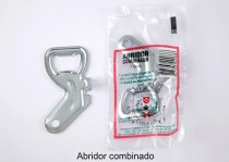 abridor-combinado-lata-e-garrafa-cartigos