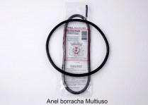 anel-de-borracha-multiuso