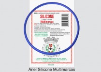 anel-silicone-multimarcas