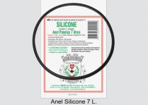 anel-silicone