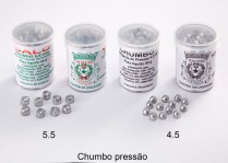 chumbo-pressao2