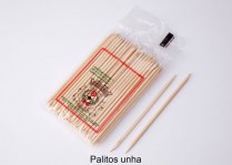 palitos-de-unha