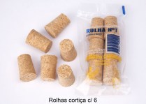 rolhas-de-cortica5